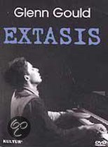 Glenn Gould - Extasis (Import)