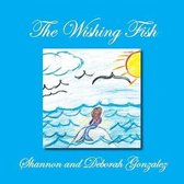 The Wishing Fish