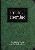 Frente al enemigo
