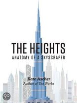 The Heights