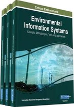 Environmental Information Systems