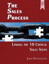 The Sales Process (Colour Edition)