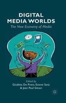 Digital Media Worlds