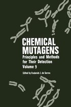 Chemical Mutagens