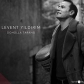 Levent Yildirim - Doholla Tarang (CD)