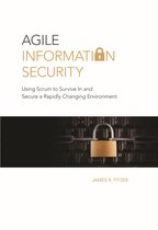 Agile Information Security