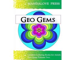 Geo Gems Two