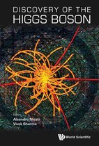 Searches for the Higgs Boson
