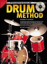 Drum Method