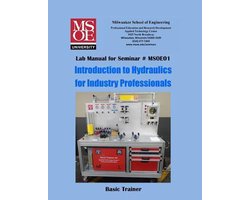 Lab Manual-MSOE01-BT