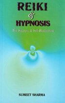 Reiki & Hypnosis