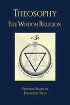 Theosophy