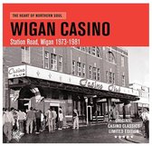 Wigan Casino