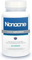 Nonacne