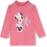 Disney meisjes baby shirt Minnie Mouse