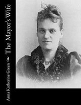 The Mayor's Wife