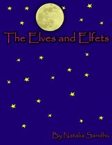 The Elves and Elfets