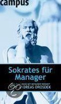 Sokrates für Manager