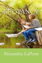 Buoyancy