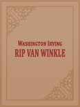 Rip Van Winkle