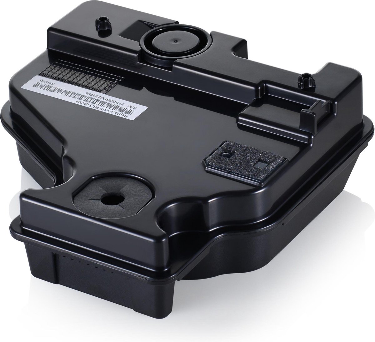 SAMSUNG MLT-W709/SEE waste toner