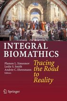 Integral Biomathics