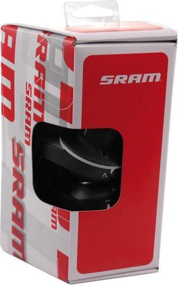 VERSTELLERSET SRAM MRX COMP
