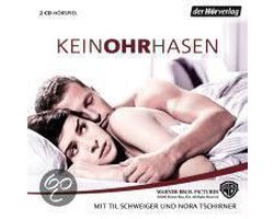 Keinohrhasen