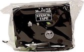 Brother ST-161 labelprinter-tape