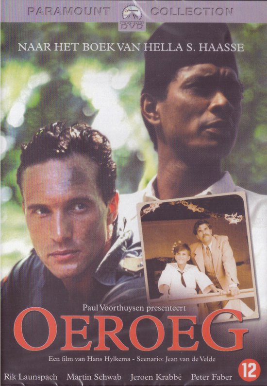 Oeroeg