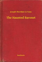 The Haunted Baronet