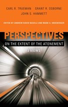 Perspectives - Perspectives on the Extent of the Atonement