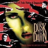 Dusk Til Dawn - OST