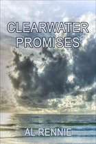 Clearwater - Clearwater Promises