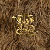 Super Furry Animals - Super Furry Animals At The BBC (2 CD)