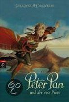 Peter Pan und der rote Pirat