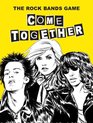 Afbeelding van het spelletje Come Together