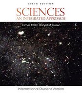 The Sciences