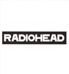 Radiohead Boxset