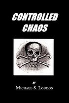 Controlled Chaos