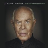 Hans Van Manen