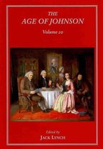 The Age of Johnson, Volume 20