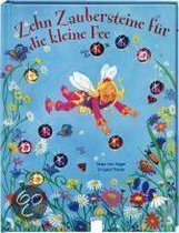 Zehn Zaubersteine für die kleine Fee