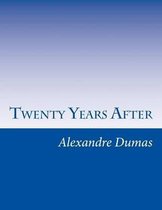 Twenty Years After