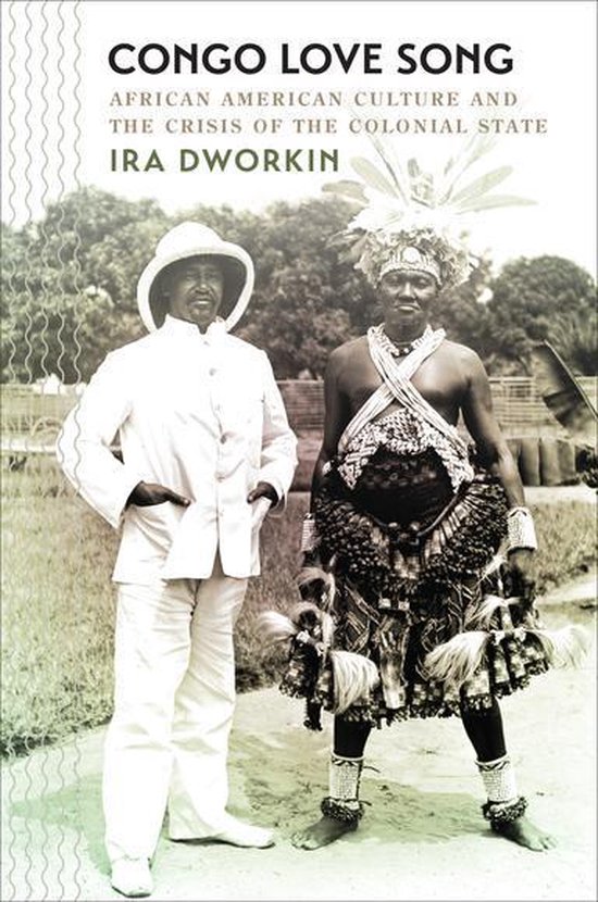 The John Hope Franklin Series in African American History an ... - cover