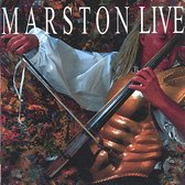 Marston Live