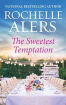 Whitfield Brides 2 - The Sweetest Temptation