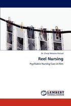 Reel Nursing
