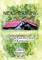 Neighboring