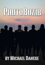 PhotoBomb